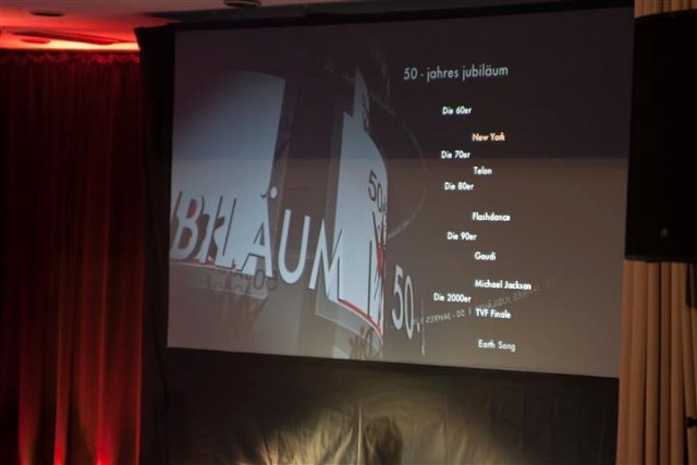 Gala 50 Jahre DJK Quettingen-219 (Small)